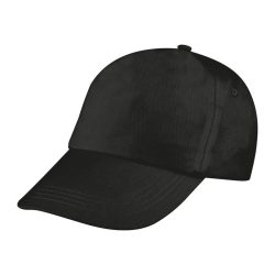 Sapca baseball Santa Fe, 5 panele
