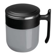 Cana termos Alessandria, 300 ml