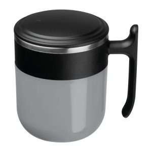 Cana termos Alessandria, 300 ml