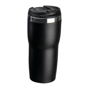 Termos Zadar, 500 ml
