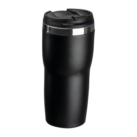 Termos Zadar, 500 ml