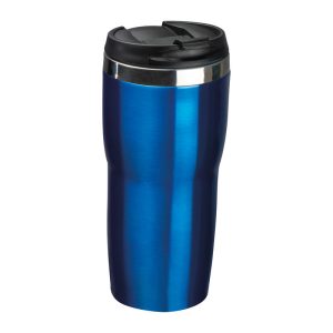 Termos Zadar, 500 ml