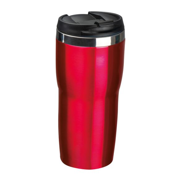 Termos Zadar, 500 ml