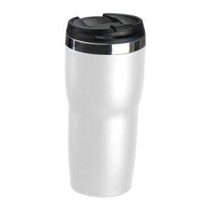 Termos Zadar, 500 ml