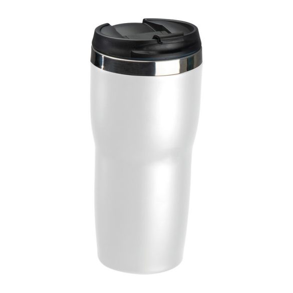 Termos Zadar, 500 ml