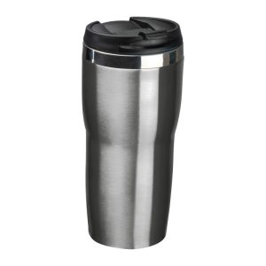 Termos Zadar, 500 ml