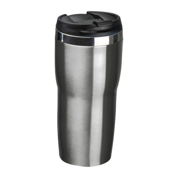 Termos Zadar, 500 ml