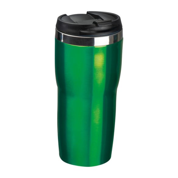 Termos Zadar, 500 ml