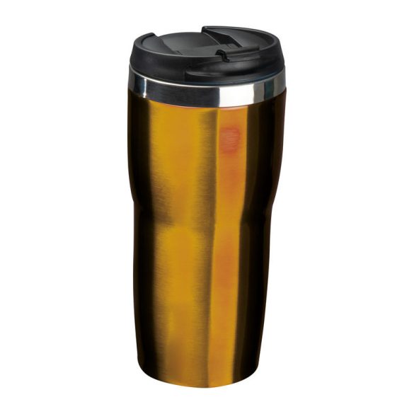 Termos Zadar, 500 ml