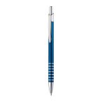 Metal ball pen Itabela