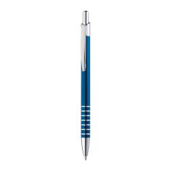 Metal ball pen Itabela