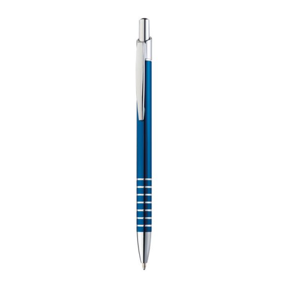 Metal ball pen Itabela
