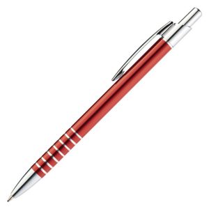 Metal ball pen Itabela