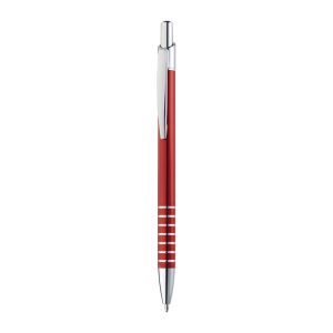Metal ball pen Itabela