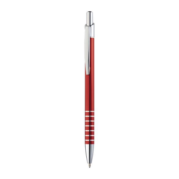 Metal ball pen Itabela