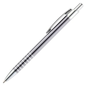 Metal ball pen Itabela