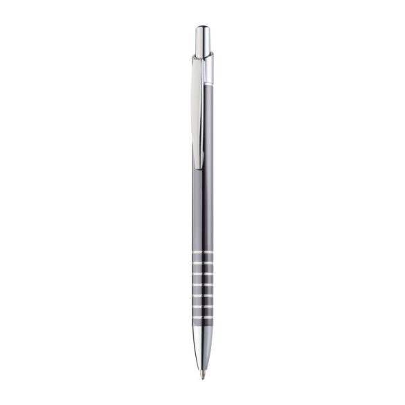 Metal ball pen Itabela