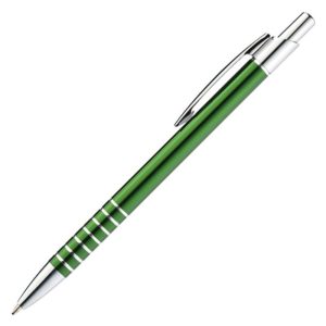 Metal ball pen Itabela