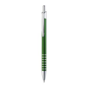 Metal ball pen Itabela