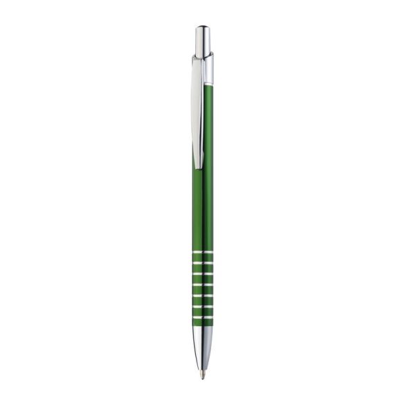 Metal ball pen Itabela