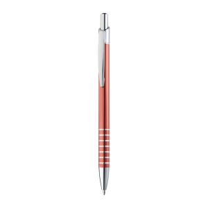 Metal ball pen Itabela