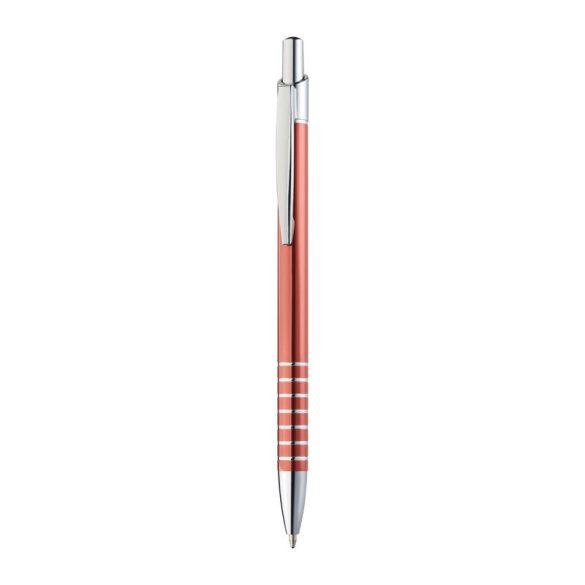 Metal ball pen Itabela