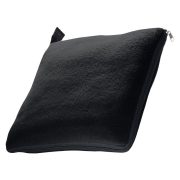 Fleece blanket/pillow Radcliff