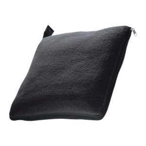 Fleece blanket/pillow Radcliff