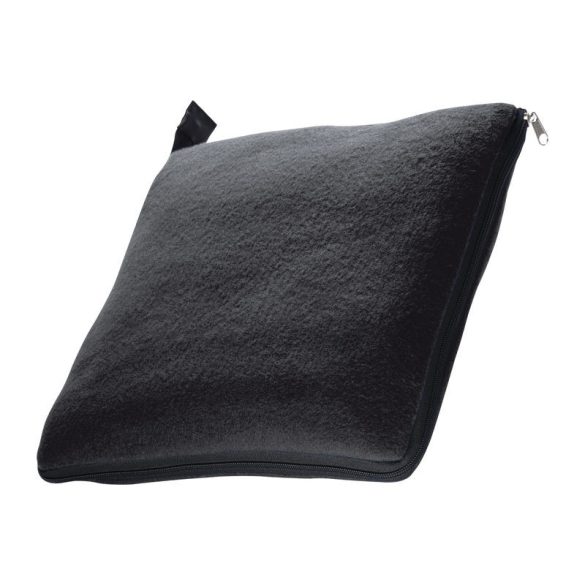 Fleece blanket/pillow Radcliff