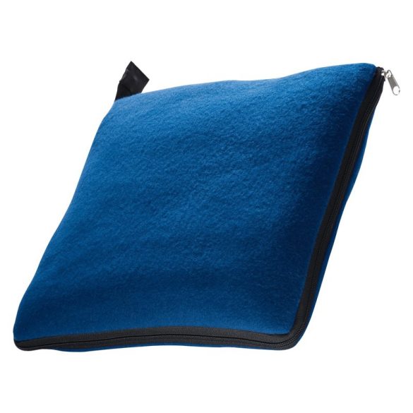 2in1 blanket/pillow Radcliff