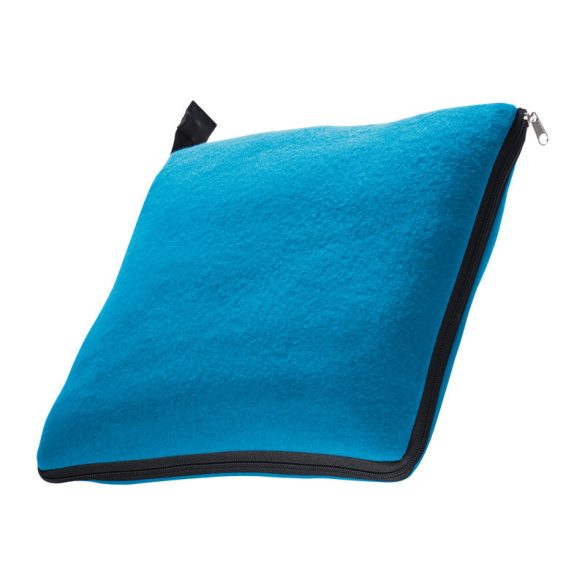 2in1 blanket/pillow Radcliff