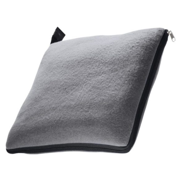 Fleece blanket/pillow Radcliff