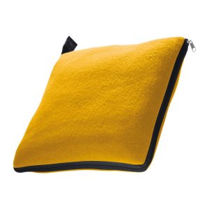 Fleece blanket/pillow Radcliff