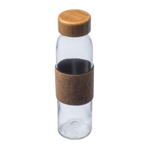 Sticla de baut Skopje, 500 ml