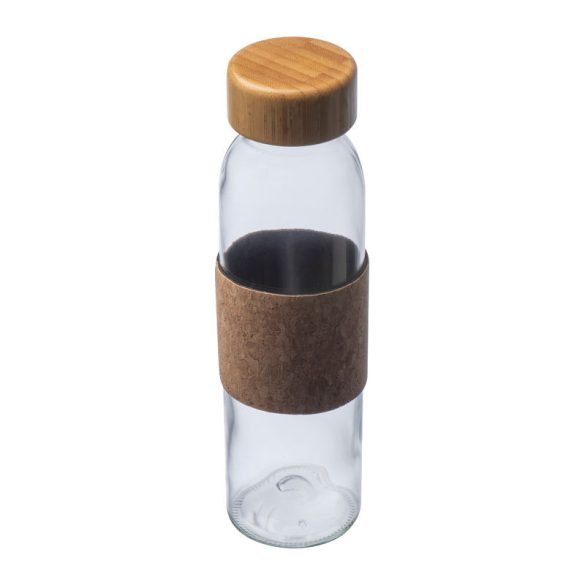 Sticla de baut Skopje, 500 ml