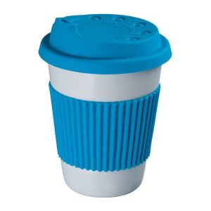 Mug La Mata