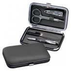 Manicure set Avola