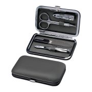 Manicure set Avola Manicure set Avola