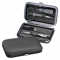 Manicure set Avola