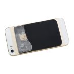 Smartphone holder Bordeaux