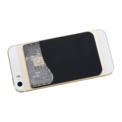 Smartphone holder Bordeaux
