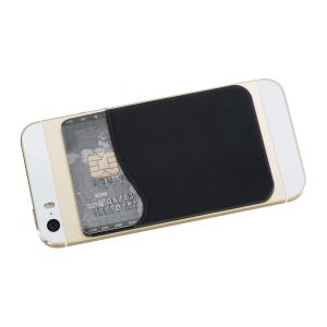 Smartphone holder Bordeaux