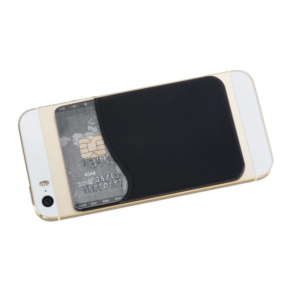 Smartphone holder Bordeaux