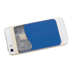Smartphone holder Bordeaux