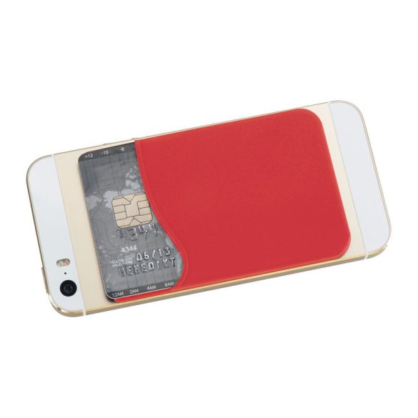 Smartphone holder Bordeaux