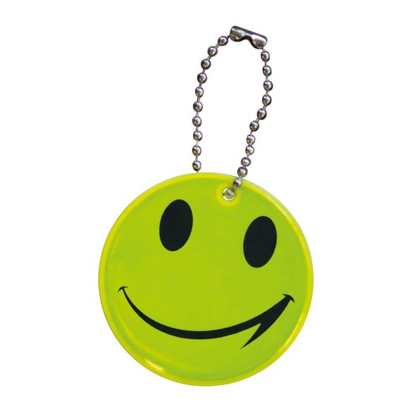 Safety pendant Oakley