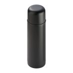 Thermo flask Auckland
