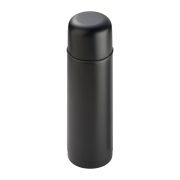 Thermo flask Auckland