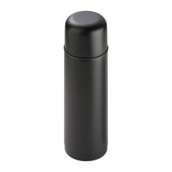 Thermo flask Auckland