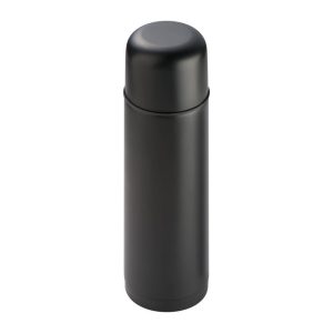 Thermo flask Auckland